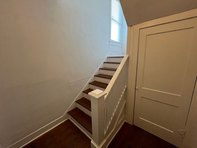 Photo - 767-769 Fulton Ave Unit 767 Fulton Ave