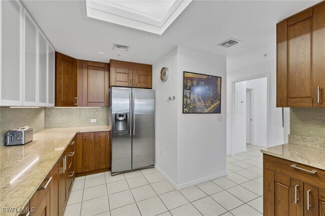 Photo - 14817 Laguna Dr Unit 203