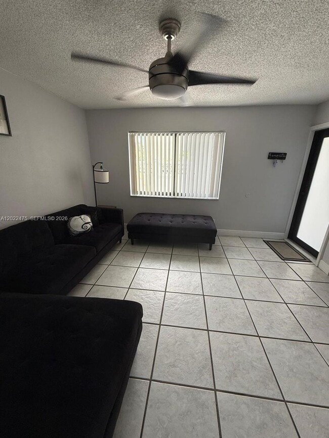 Photo - 9116 NW 35th Pl