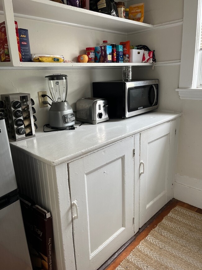 Photo - 7 Wheeler St Unit 3