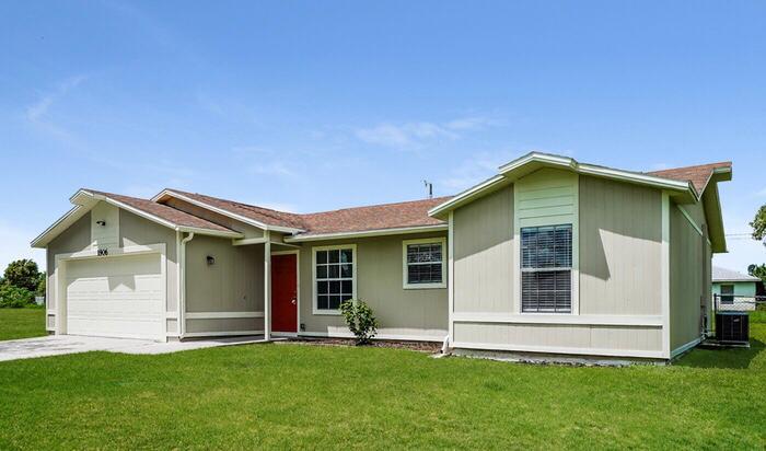 Photo - 1906 NE 22nd Ave