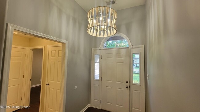 Photo - 810 Fountain Ave