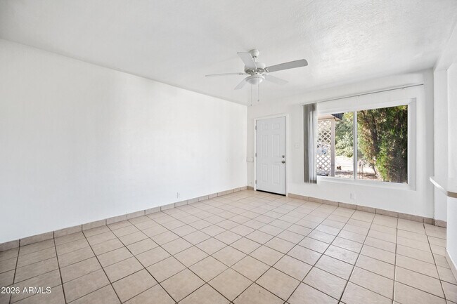 Photo - 3903 N 12th St