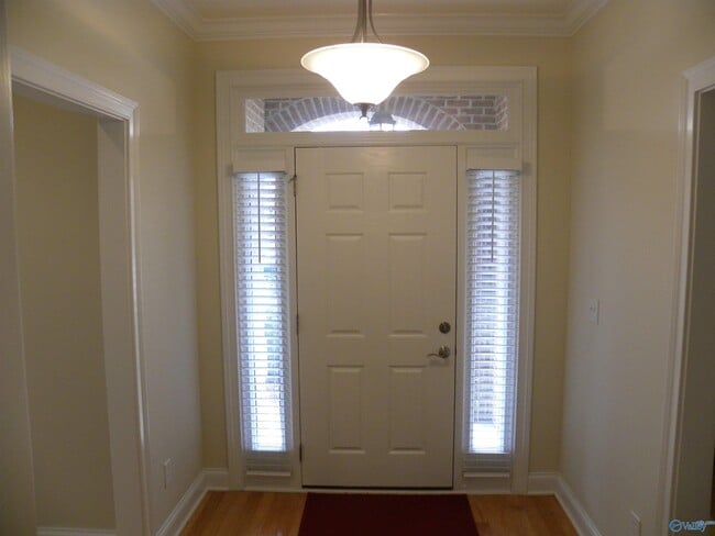 54 Belmont Pl