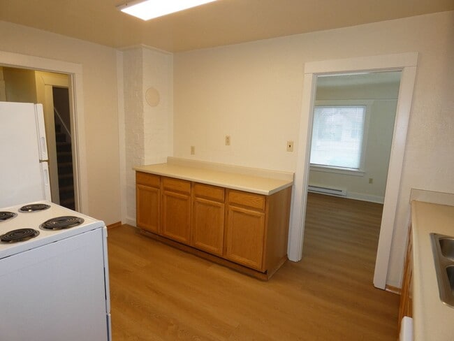 Photo - 1022 Caroline St