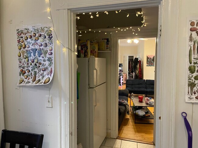 100 Linden St Unit 11