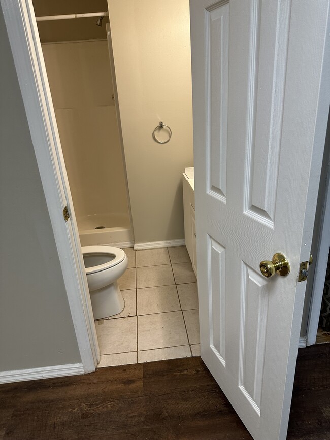 Photo - 2563 Treasure Ct Unit 2563 Basement apt