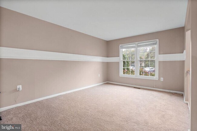 Photo - 11970 Artery Dr