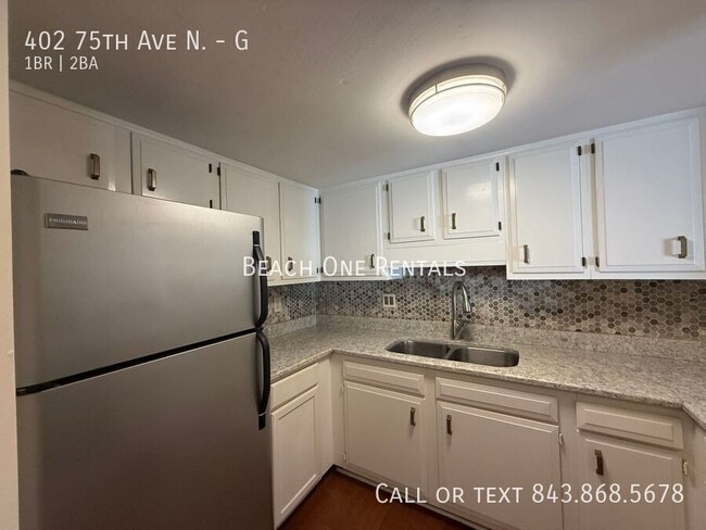 Photo - 402 75th Ave N