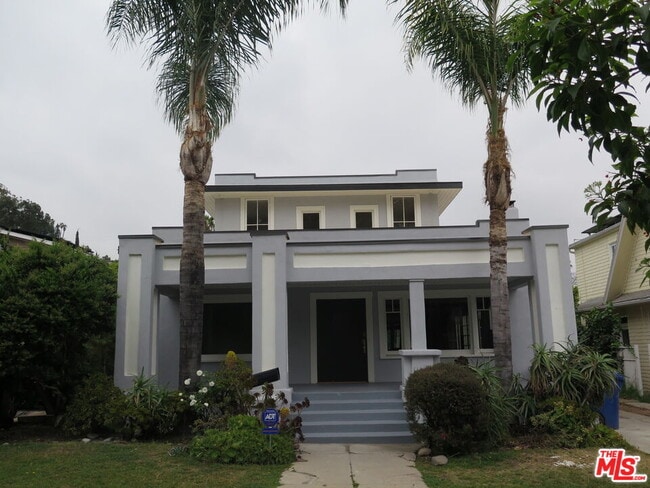 Photo - 1922 Taft Ave