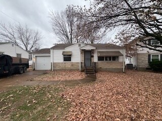 Building Photo - 1116 Kilgore Dr