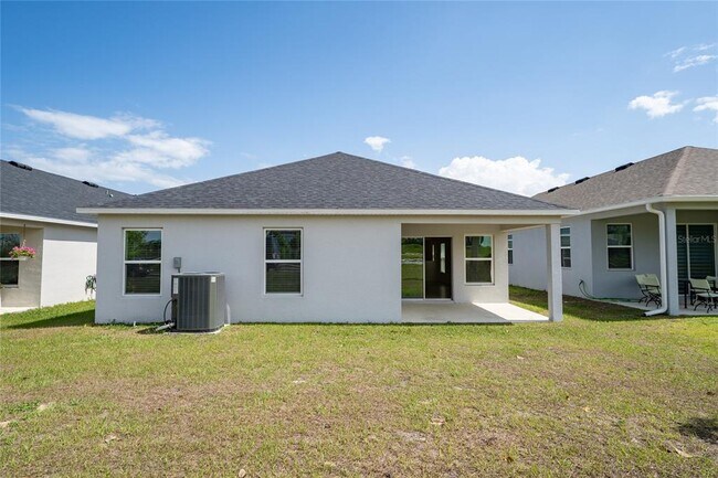Photo - 9061 Oscraft Dr