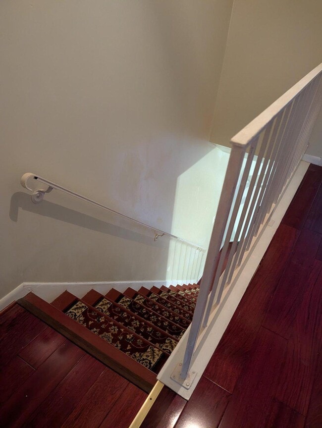Photo - 24 Bristow Ct