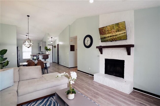 Photo - 5444 Glen Haven Dr