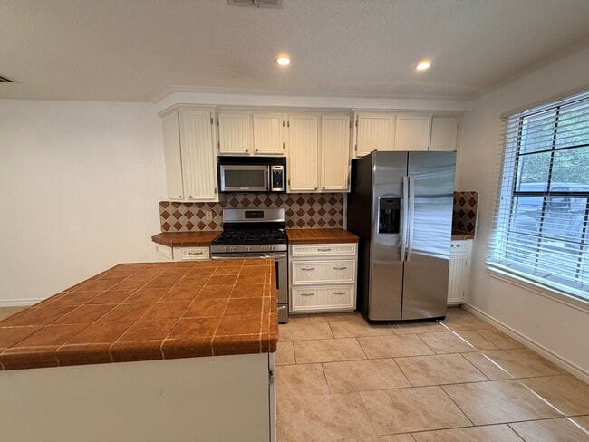 Photo - 12716 Covington Trail