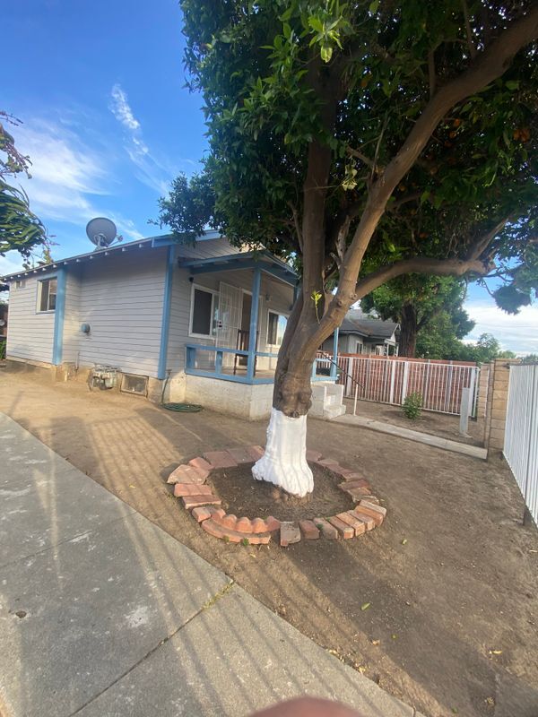 Building Photo - 7044 Pierce Ave Rental