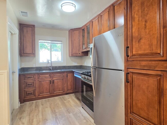 Photo - 450 S Shoreline Blvd Unidad A