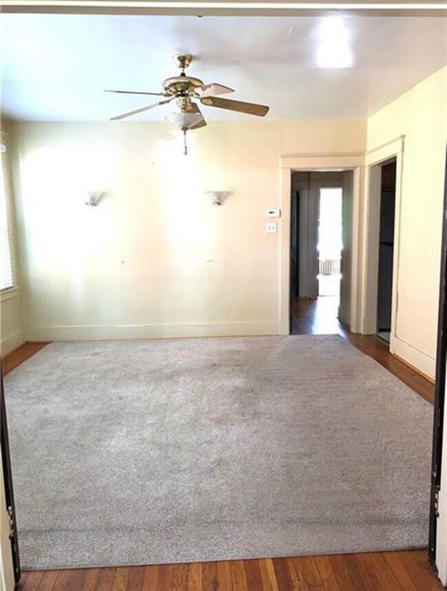 Photo - 4005 California Ave