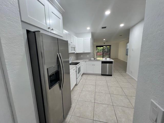 Photo - 4150 Forest Dr