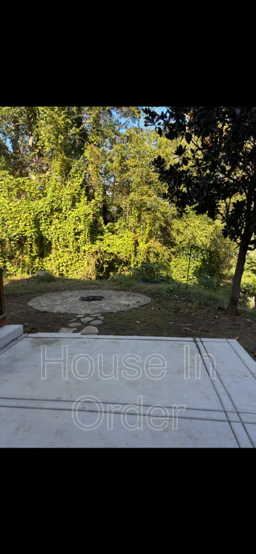 Photo - 127 Flint St