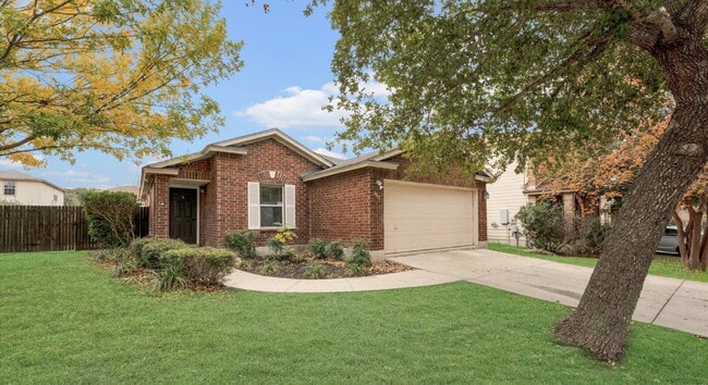 Photo - "Charming 3-Bedroom Oasis on Cherokee Blvd with 2 Full Baths – 1425 Sq Ft of Cozy Living in New B...