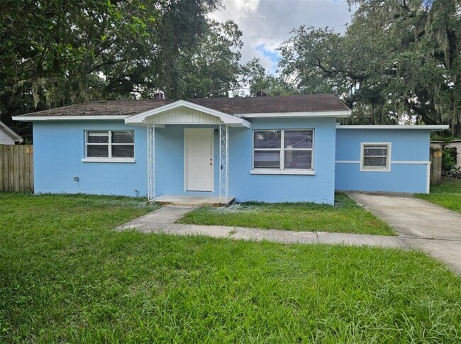 Building Photo - 2721 Doyle Cir