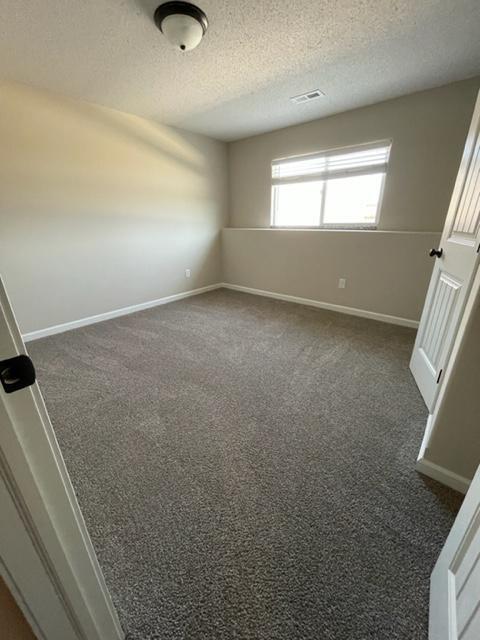 Photo - 5270 N Cypress Cir