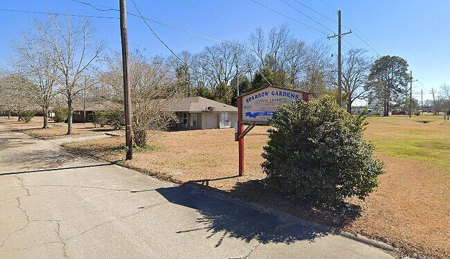 Photo - 771 Deforest Brown Ln Unit #771