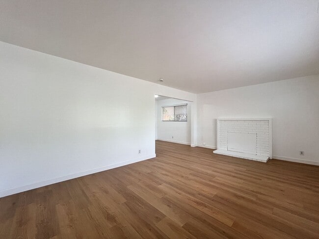 Photo - Updated Three Bedroom Napa Home