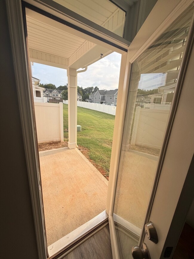 Photo - 15012 Savannah Hall Dr