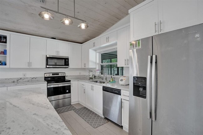 Photo - 7471 NW 35th Ct