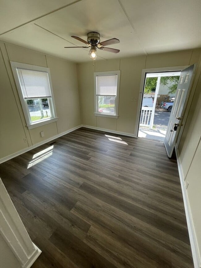 Photo - House for Rent
