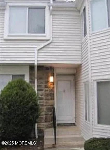Photo - 1031 Schmidt Ln