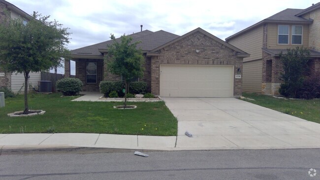 Building Photo - Gorgeous and Ready for Move-in Rental