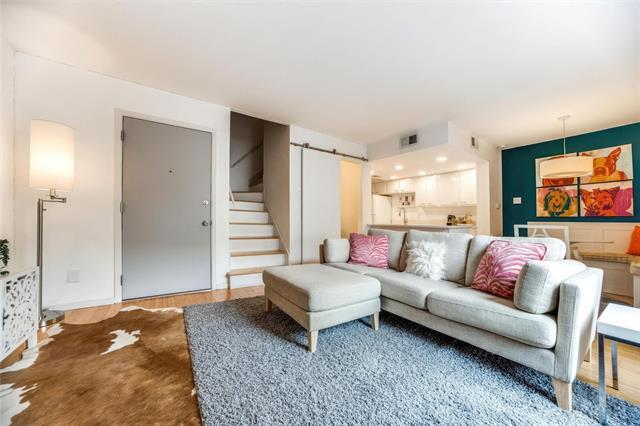 Building Photo - 4044 Buena Vista St Unit 220