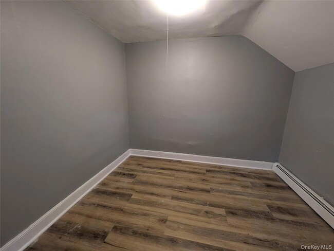 8 Norris St Unit 10