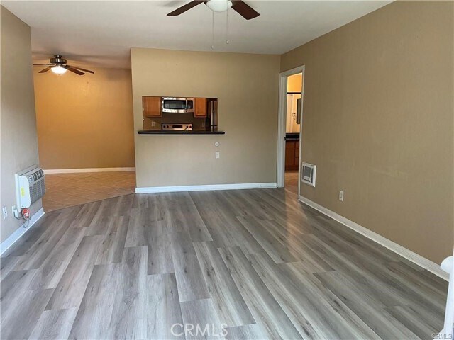 Photo - 1345 Cabrillo Park Dr Unidad M15