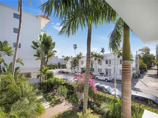 Photo - 725 14th Pl Condo Unit 7