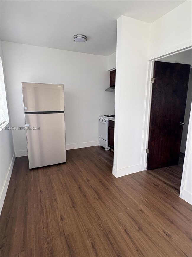 Photo - 2052 SW 7th St Unit 4