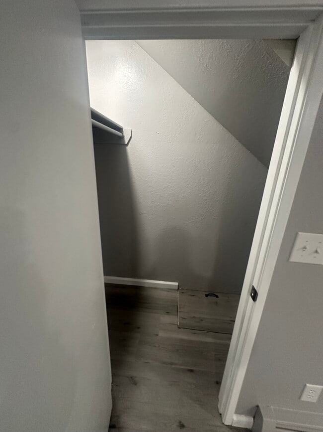 Photo - 1410 Juneau St Unit 4