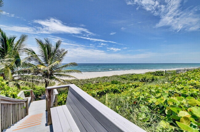 Building Photo - 2121 N Ocean Blvd Unit 1406w Rental