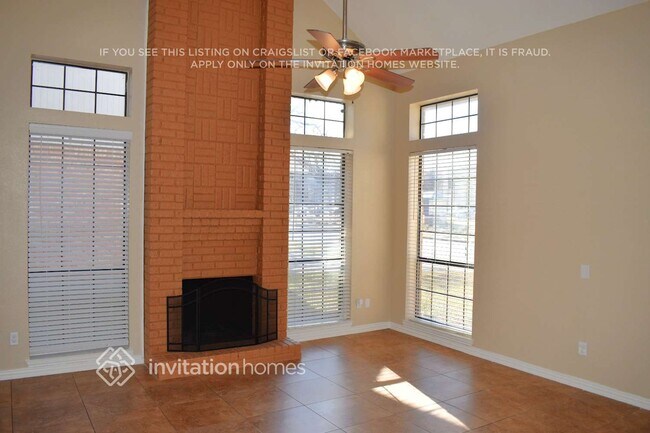 2123 W Nathan Lowe Rd