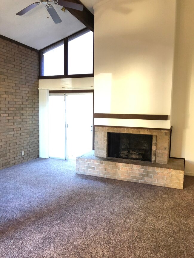 Photo - 1809 Westminster Street