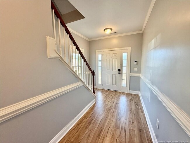 Photo - 418 Century Dr