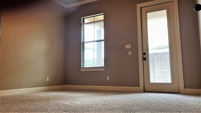 Photo - The Perfect Place in Perfect Place!