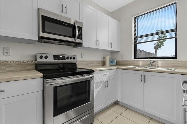 Photo - 10158 SW 228th Terrace