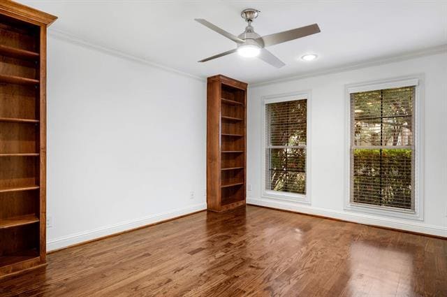 Photo - 4153 Hyer St Unit 5