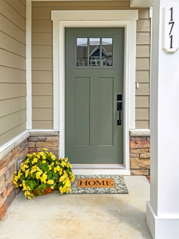 Photo - 171 Primrose Ln Townhome