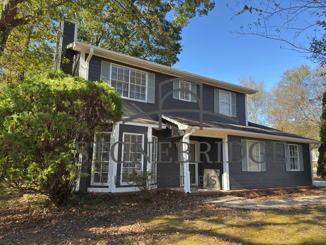 Photo - 3 bed, 2.5 bath home in Helena