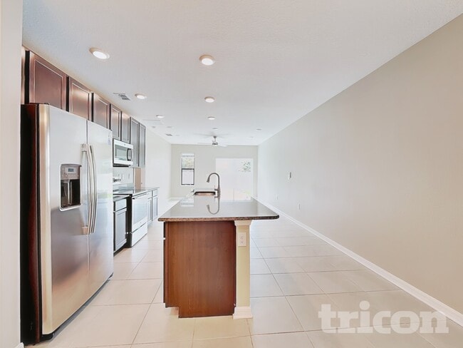 Photo - 4648 Lindever Ln